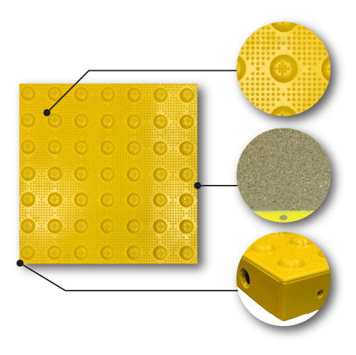 Armor-Tile image 7