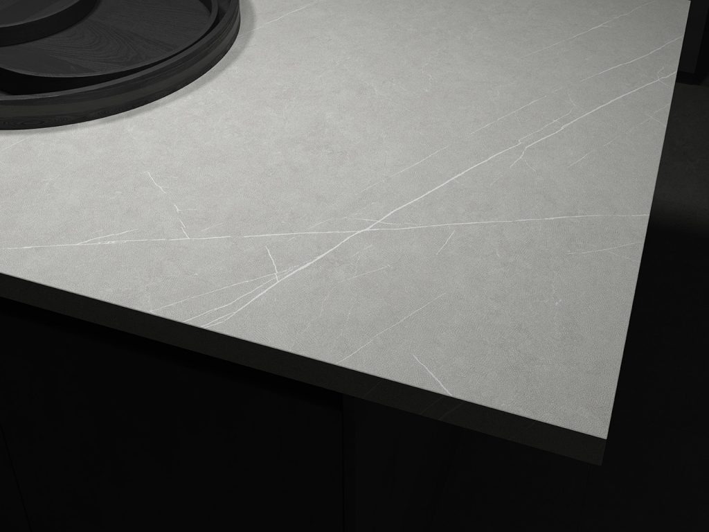 Lithotech image 8