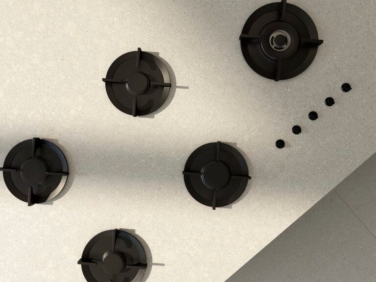 Lithotech image 1