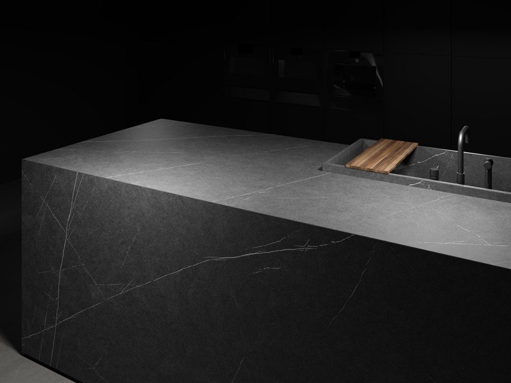 Lithotech image 9