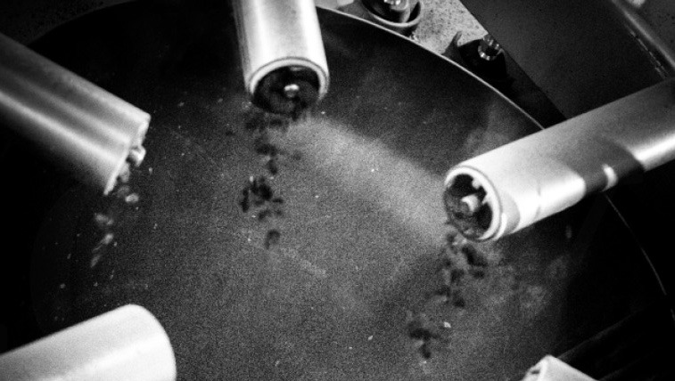 Lithotech image 2