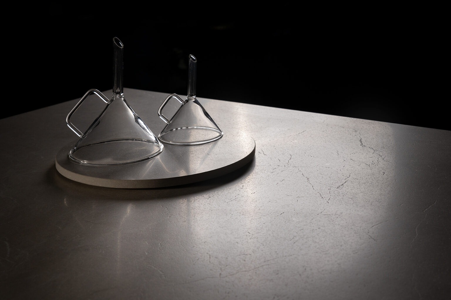 Lithotech image 11