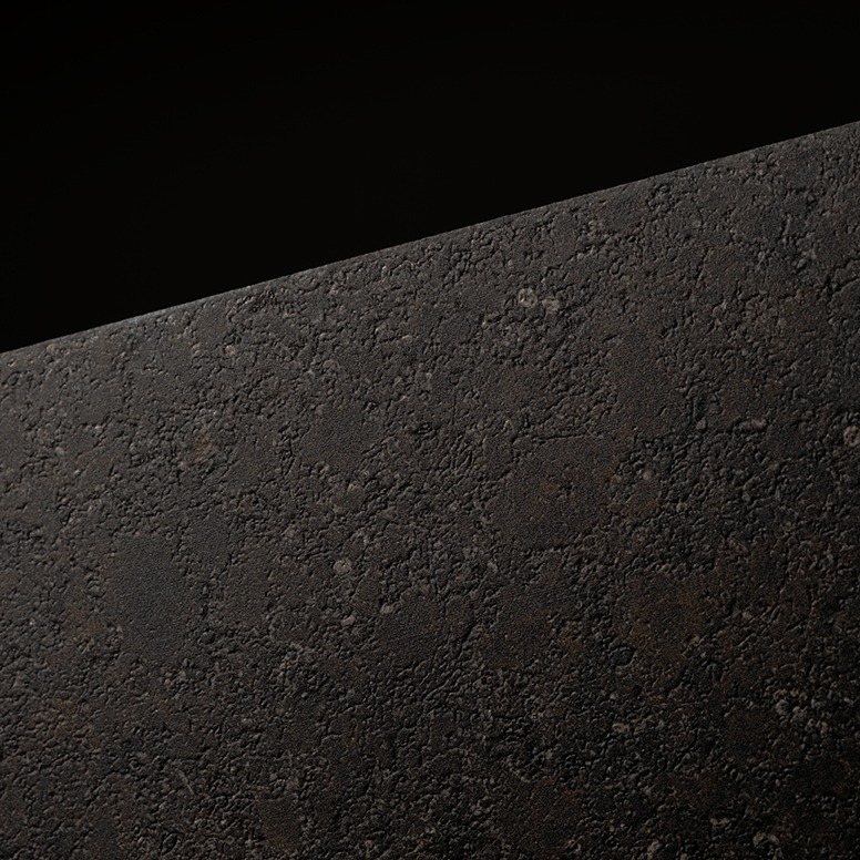 Lithotech image 4