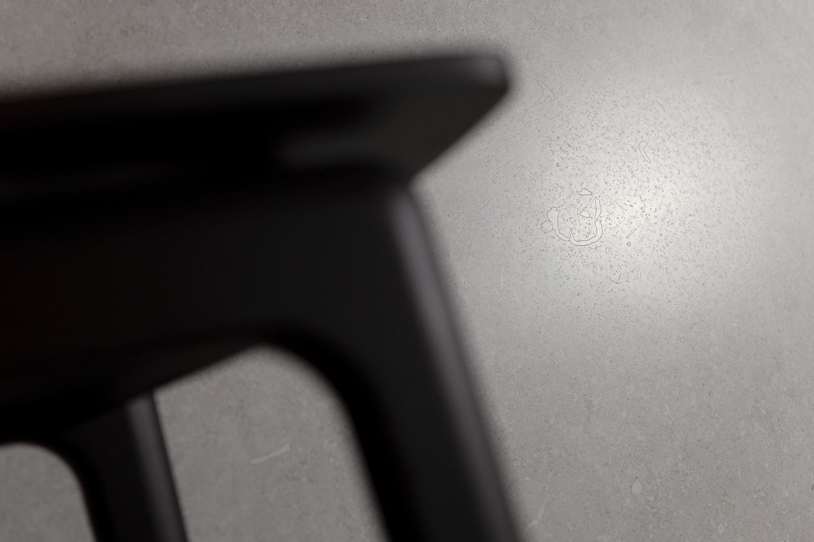 Lithotech image 5