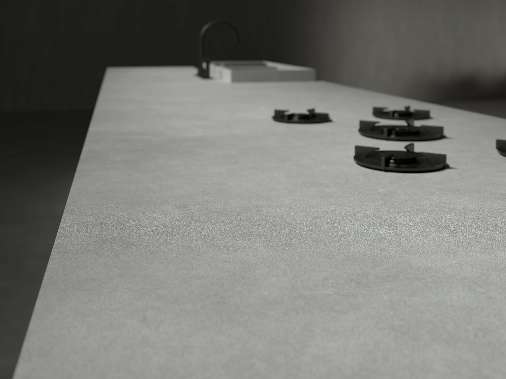 Lithotech image 6