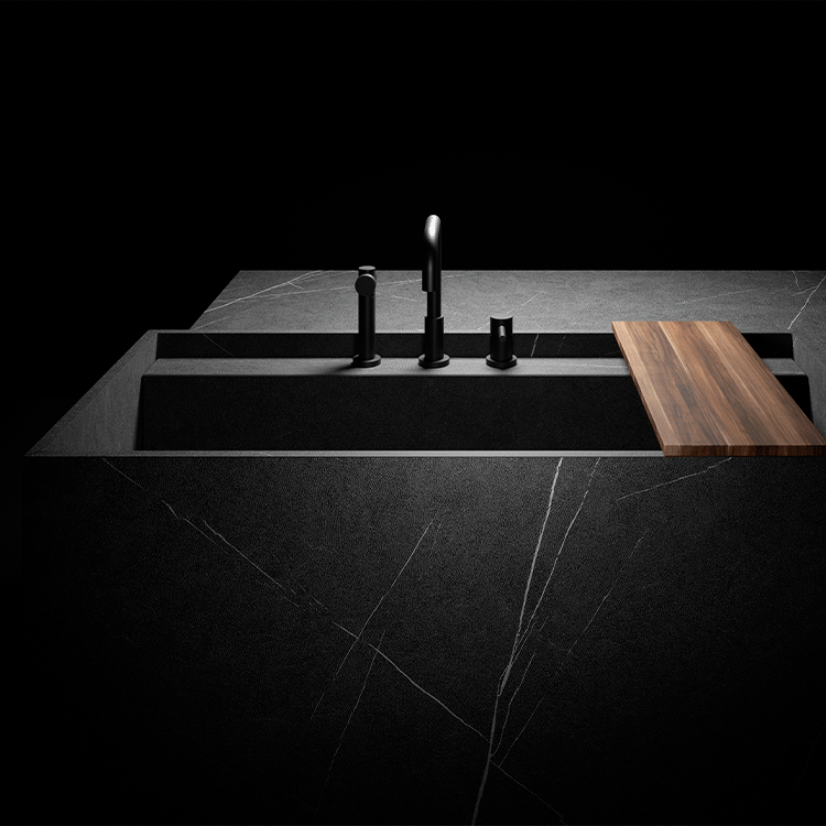Lithotech image 3