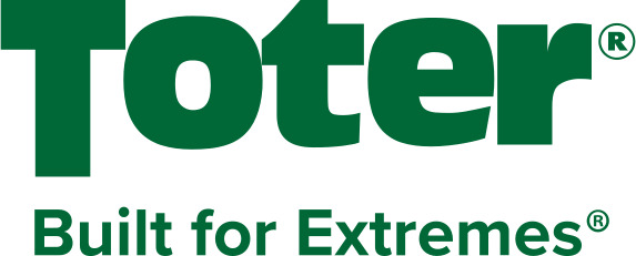 Toter LLC logo