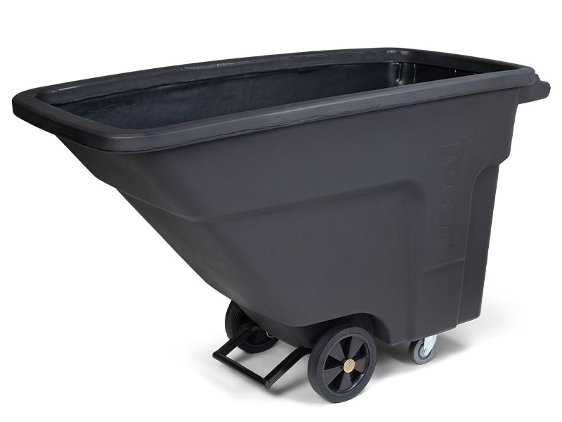 Toter LLC image 2