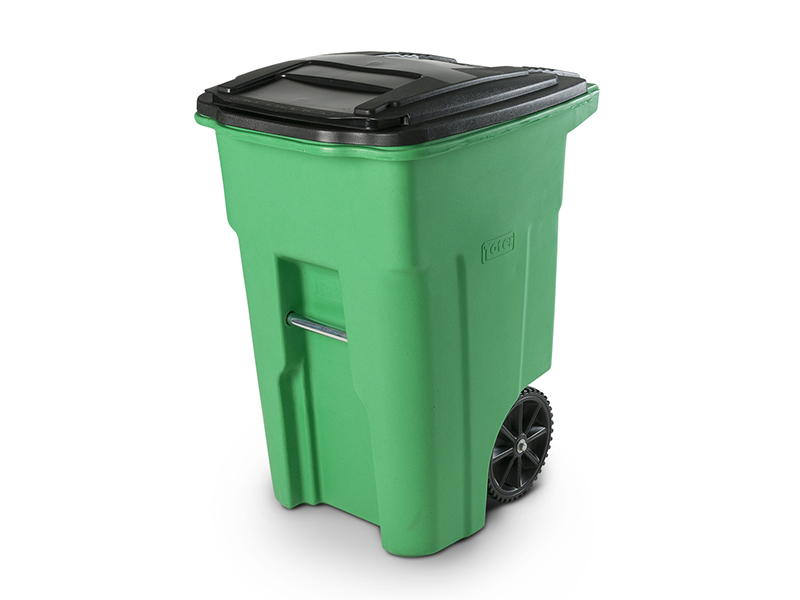 Toter LLC image 7