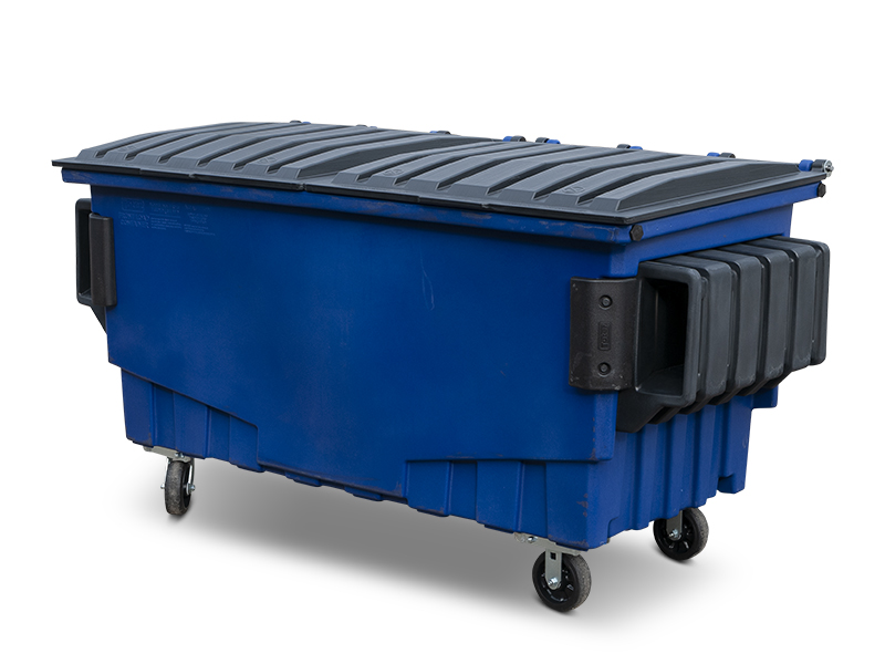 Toter LLC image 5