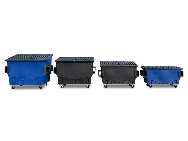 Toter LLC image 4