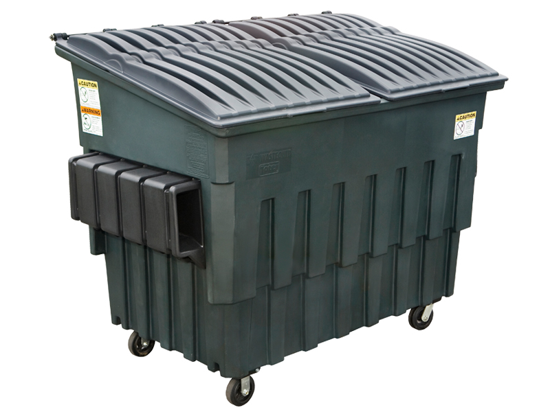 Toter LLC image 10