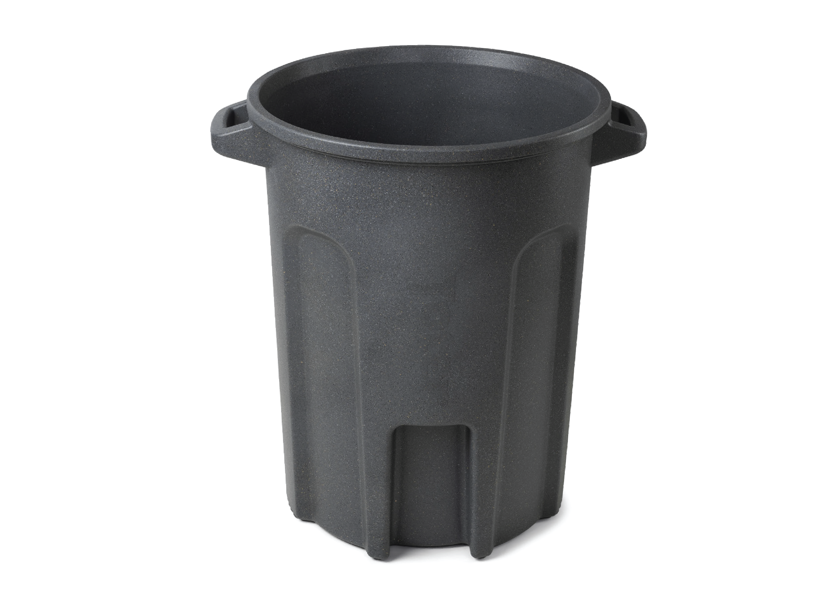 Toter LLC image 1