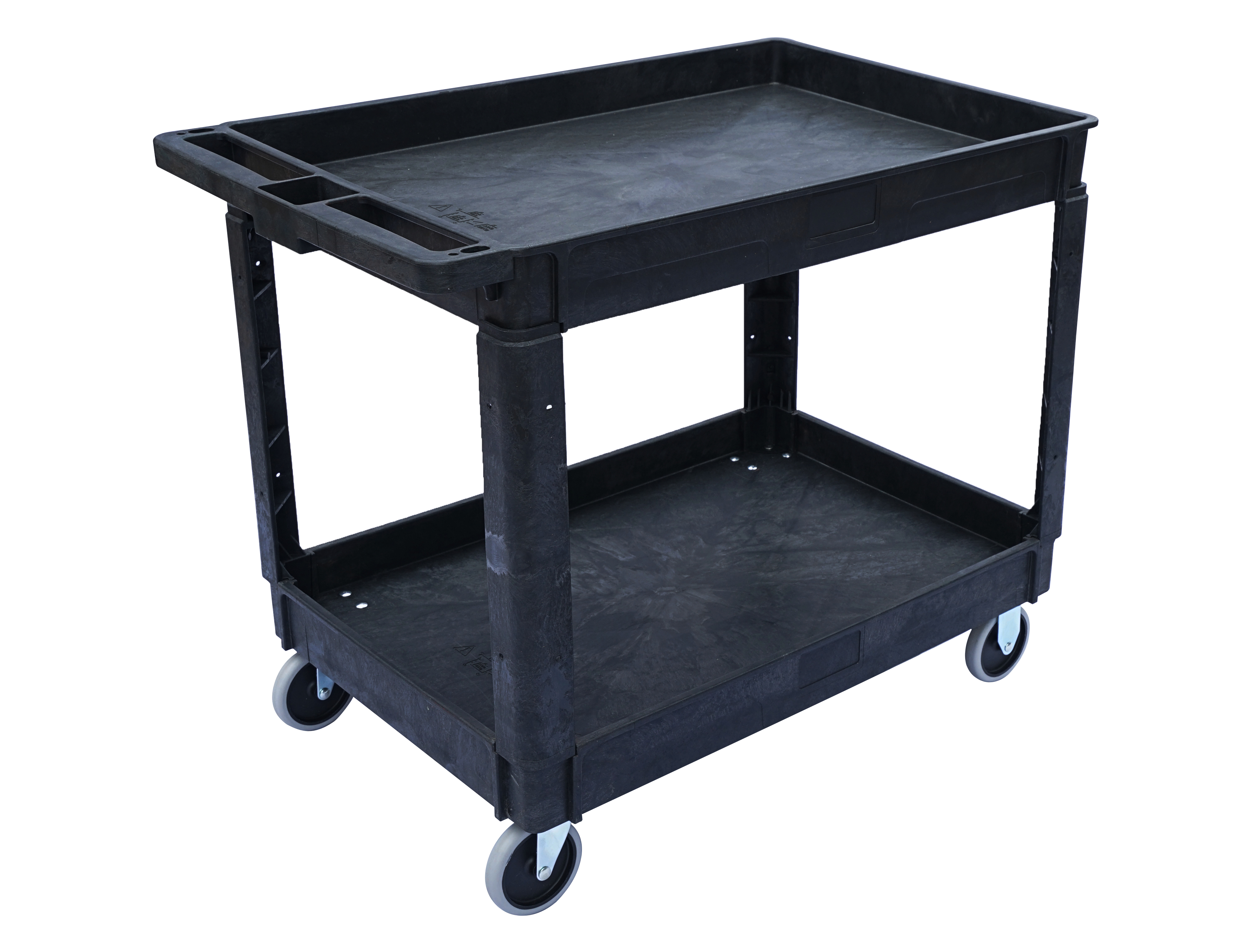 Toter LLC image 3
