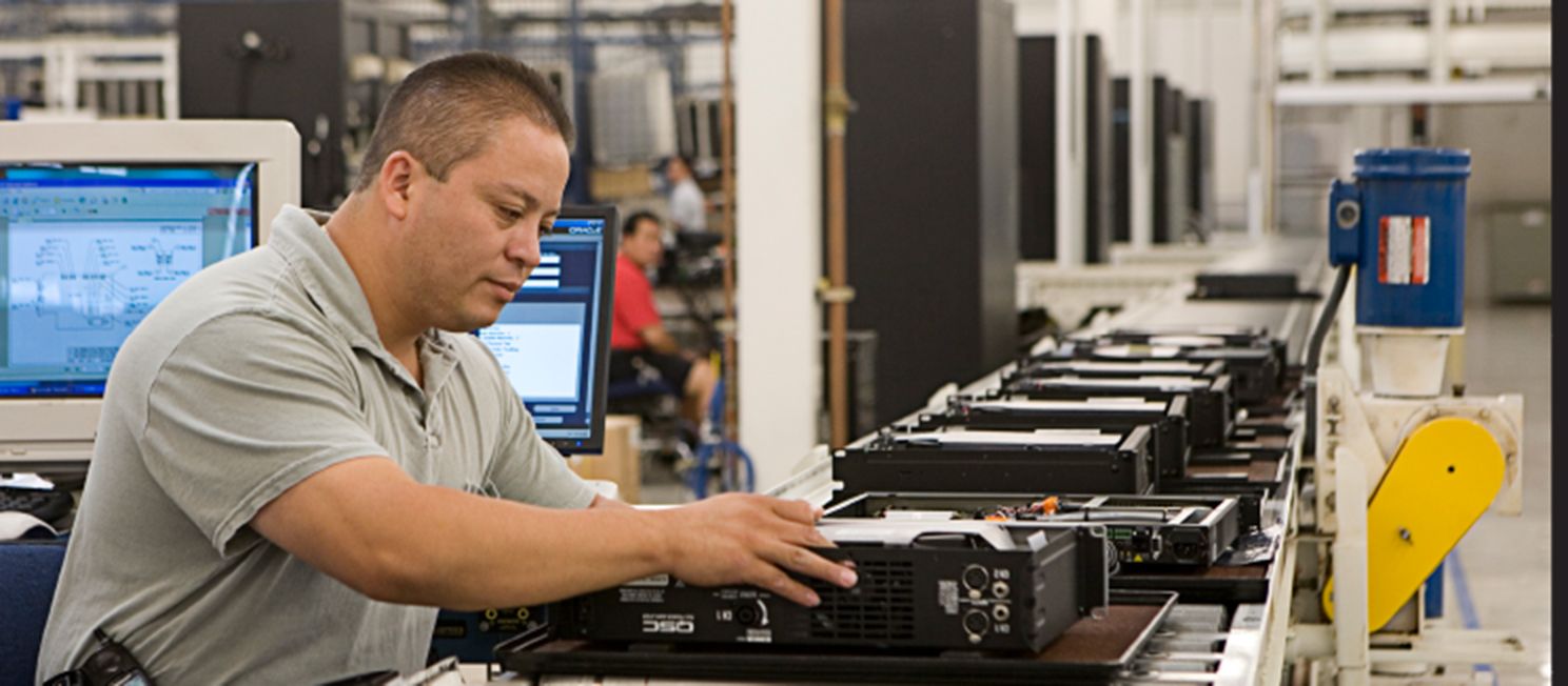 Q-SYS image 4