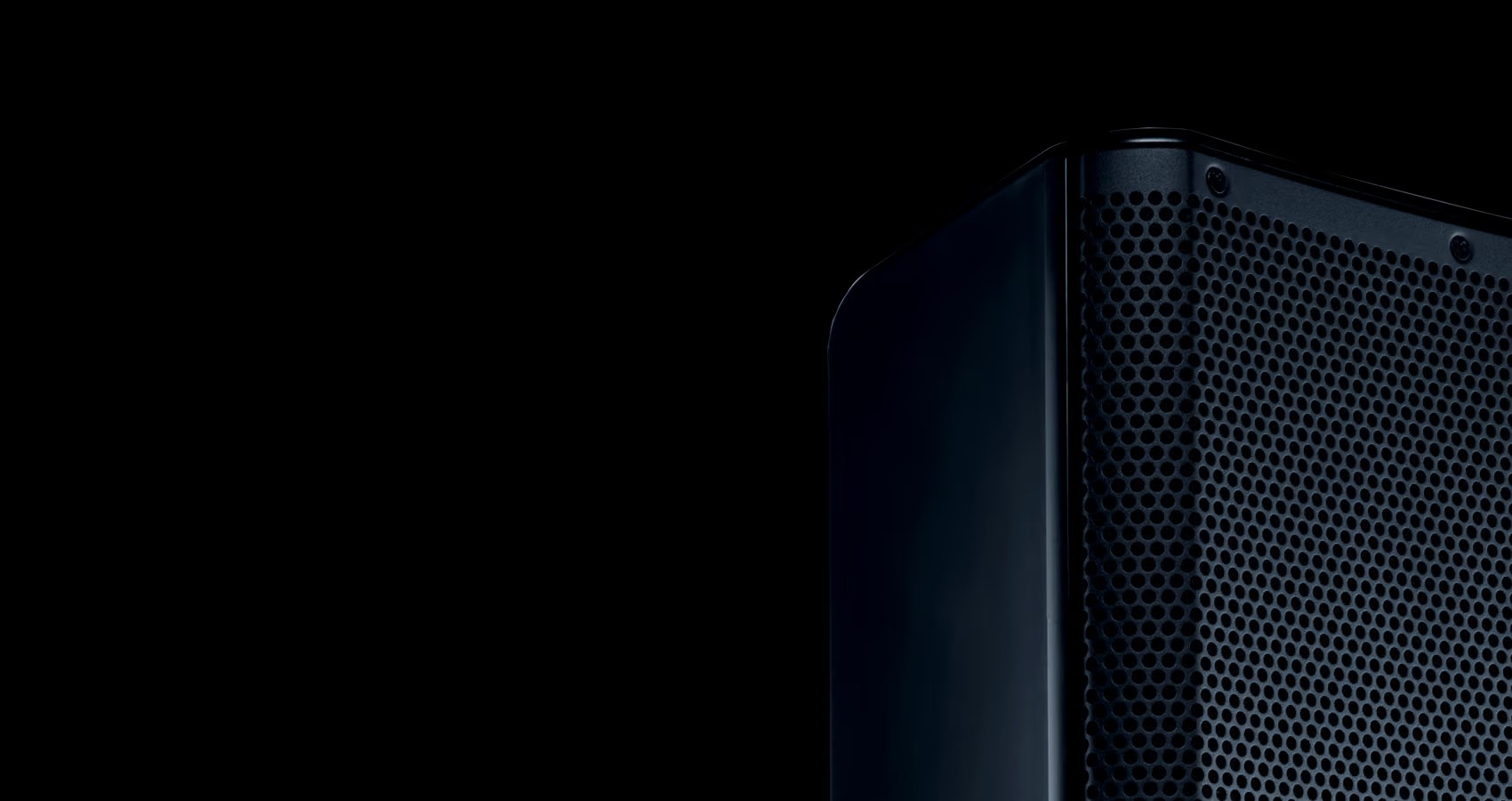 Q-SYS image 3
