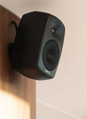 Genelec image 3