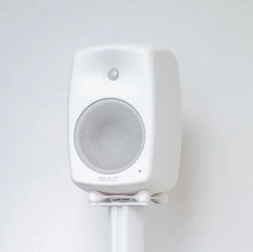 Genelec image 9