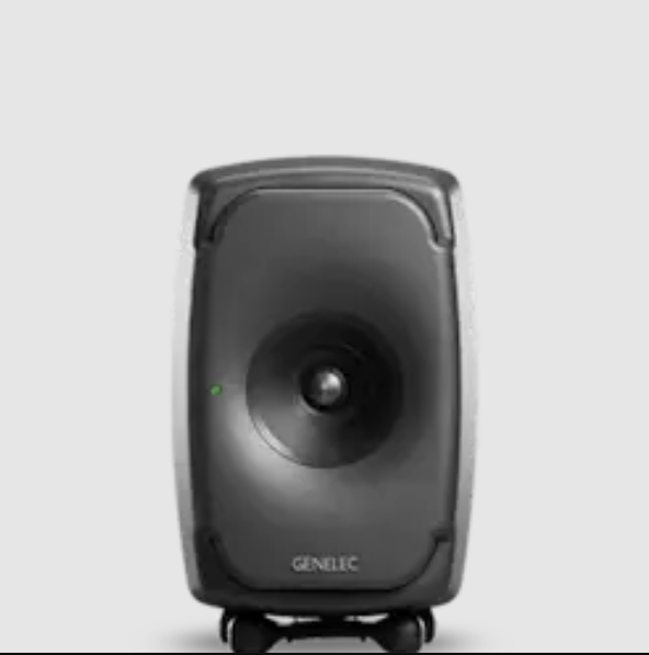 Genelec image 11