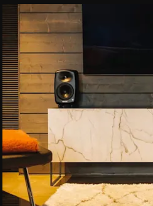 Genelec image 5