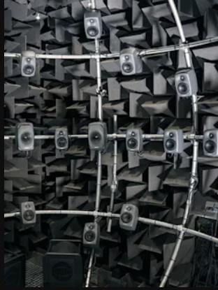 Genelec image 4
