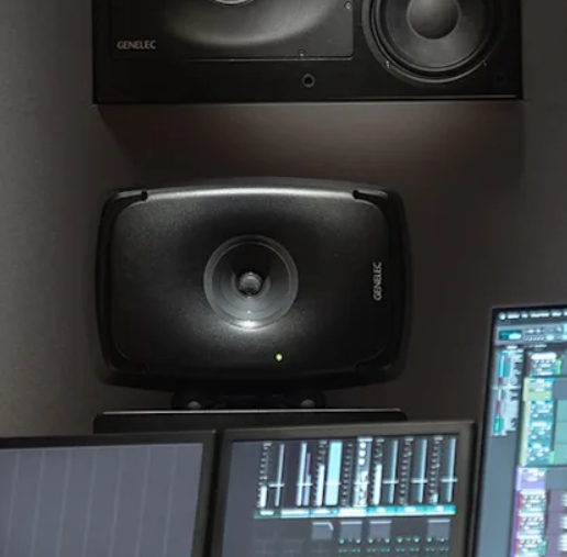 Genelec image 10