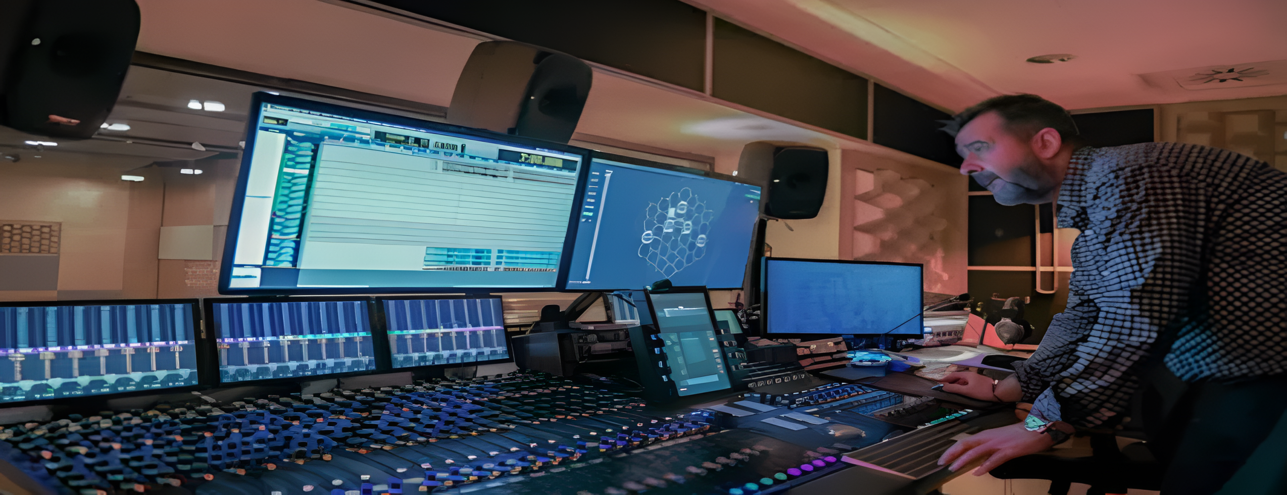 Genelec