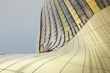 Beckers image 3