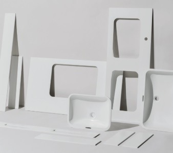 Laufen image 10
