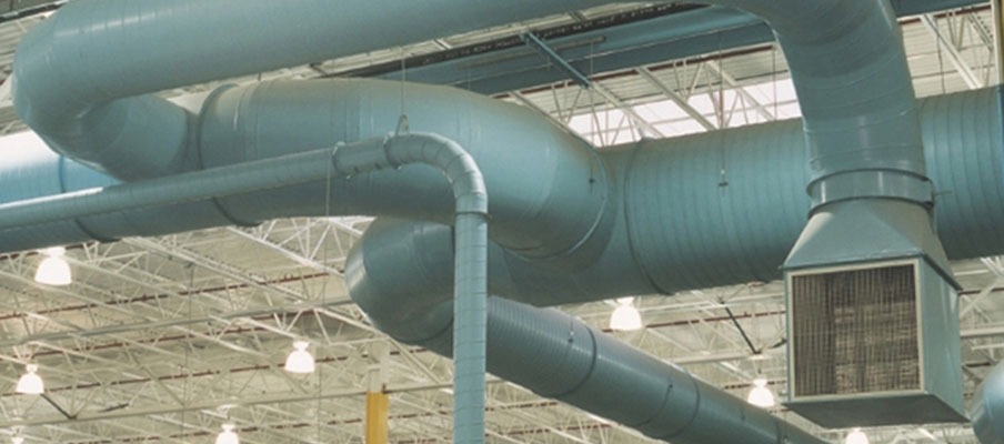 McGill AirFlow LLC image 4