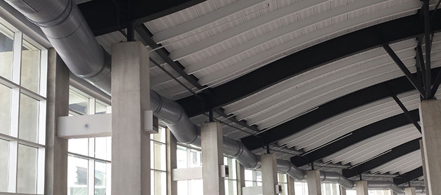 McGill AirFlow LLC image 7