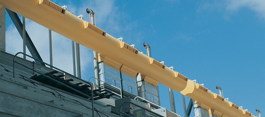 McGill AirFlow LLC image 3