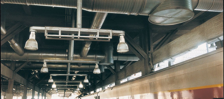 McGill AirFlow LLC image 6
