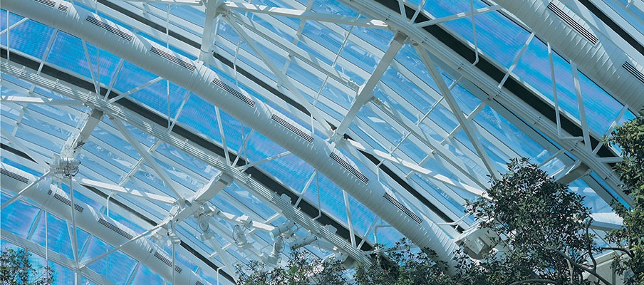McGill AirFlow LLC image 8