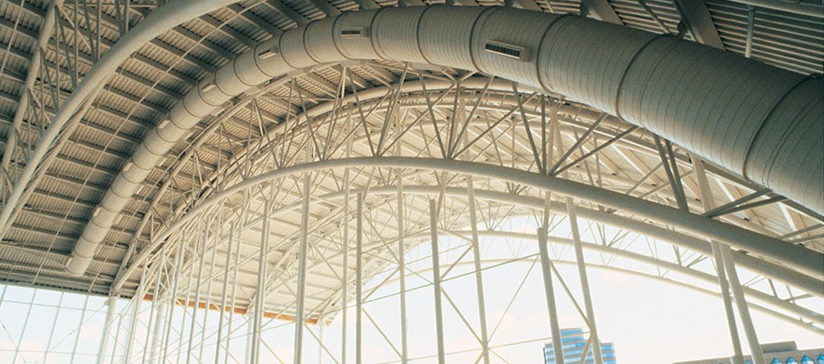 McGill AirFlow LLC image 2