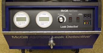 McGill AirFlow LLC image 11
