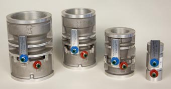 McGill AirFlow LLC image 10