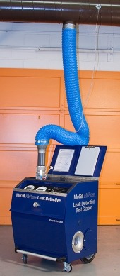 McGill AirFlow LLC image 12
