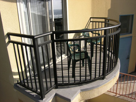 ATR Technologies image 2
