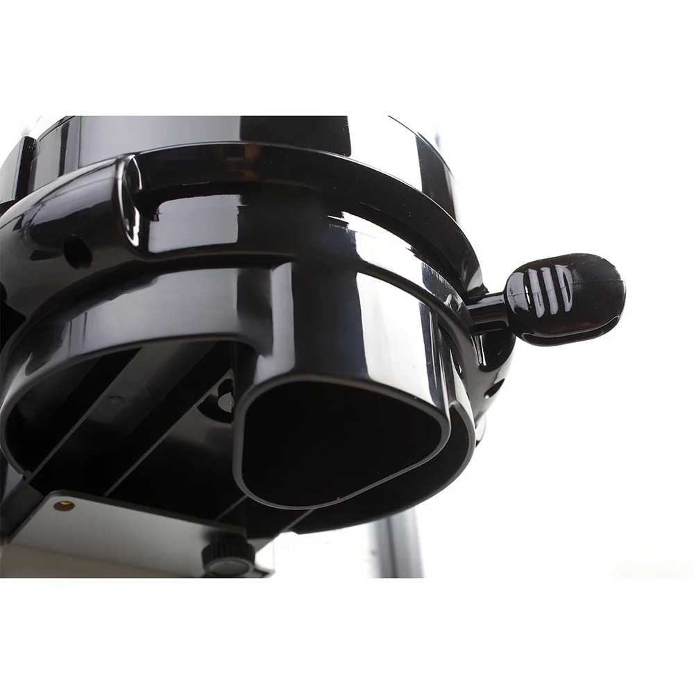 IDM Dispensers image 7