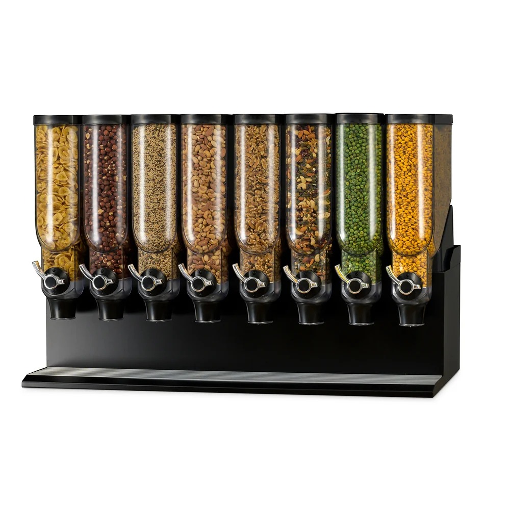 IDM Dispensers image 5