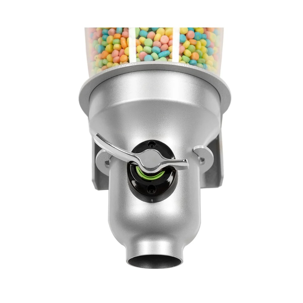 IDM Dispensers image 8