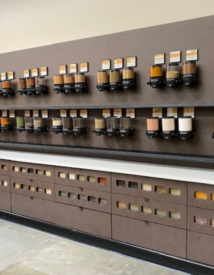 IDM Dispensers image 14