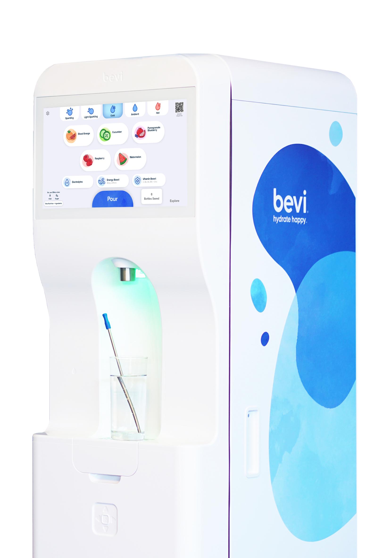 BEVI image 8