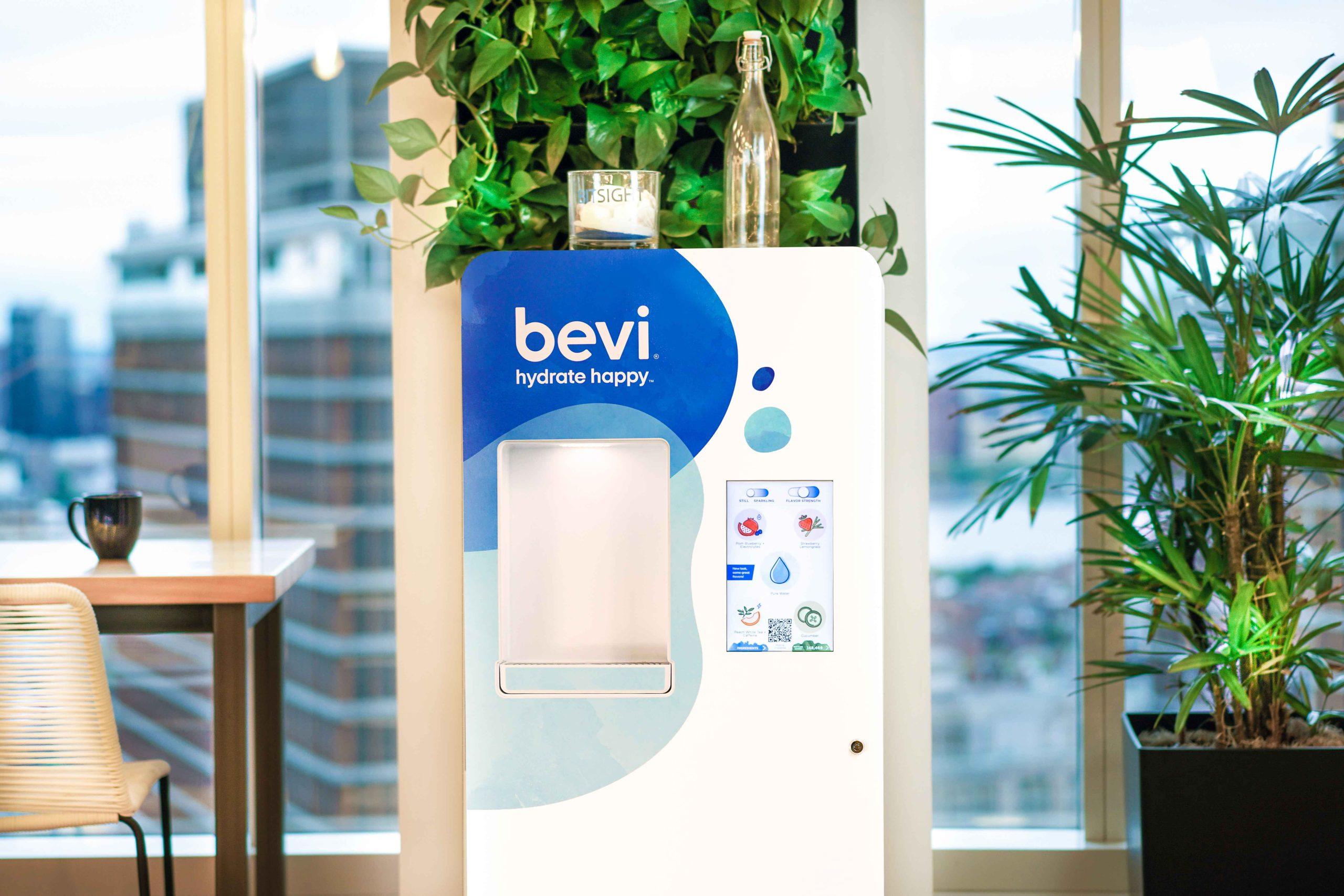 BEVI image 6
