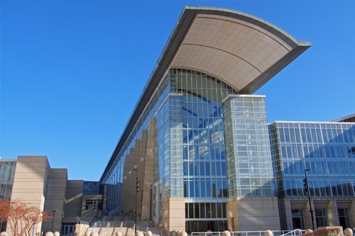 ConServ Inc. image 2