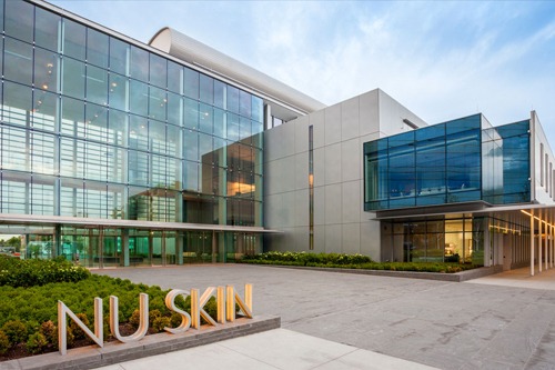 ConServ Inc. image 1