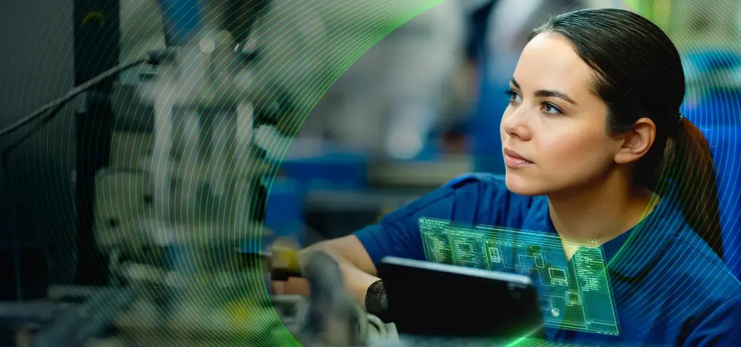 Schneider Electric image 7