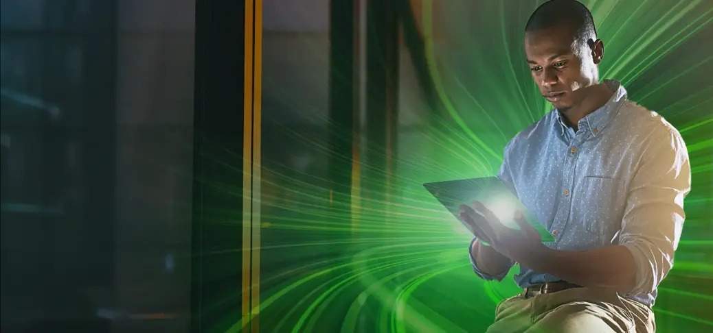 Schneider Electric image 5