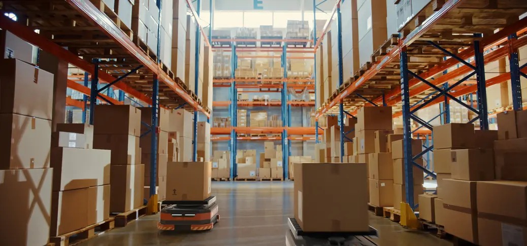 Schneider Electric image 8